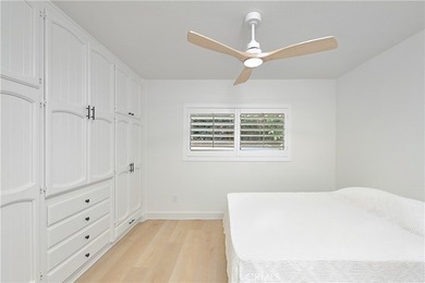 Beautiful 2-story home nestled at the end of a cul-de-sac on  in California - for sale on GolfHomes.com, golf home, golf lot