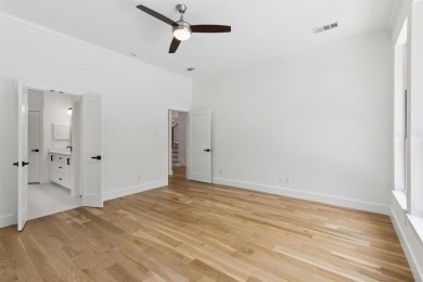 Be prepared to fall in love with this fully remodeled home on Eldorado Country Club in Texas - for sale on GolfHomes.com, golf home, golf lot