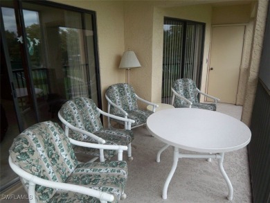 Golfing Paradise! Kelly Greens Golf and Country Club is located on Kelly Greens Golf and Country Club in Florida - for sale on GolfHomes.com, golf home, golf lot