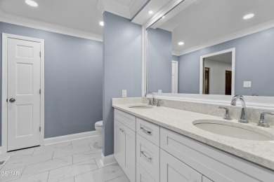 Enjoy privacy at the end of a cul-de-sac with a nature-friendly on Baneberry Golf and Resort Club in Tennessee - for sale on GolfHomes.com, golf home, golf lot