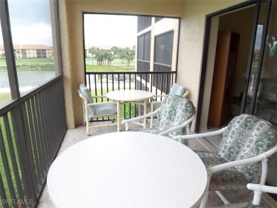 Golfing Paradise! Kelly Greens Golf and Country Club is located on Kelly Greens Golf and Country Club in Florida - for sale on GolfHomes.com, golf home, golf lot