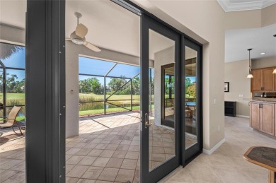 Under contract-accepting backup offers. Impeccably Crafted J on Sawgrass Golf Club in Florida - for sale on GolfHomes.com, golf home, golf lot