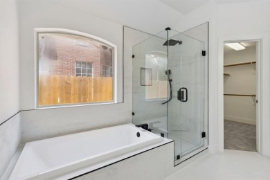 Be prepared to fall in love with this fully remodeled home on Eldorado Country Club in Texas - for sale on GolfHomes.com, golf home, golf lot