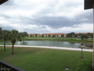 Golfing Paradise! Kelly Greens Golf and Country Club is located on Kelly Greens Golf and Country Club in Florida - for sale on GolfHomes.com, golf home, golf lot