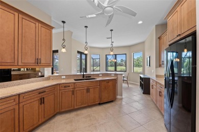Under contract-accepting backup offers. Impeccably Crafted J on Sawgrass Golf Club in Florida - for sale on GolfHomes.com, golf home, golf lot