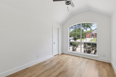 Be prepared to fall in love with this fully remodeled home on Eldorado Country Club in Texas - for sale on GolfHomes.com, golf home, golf lot