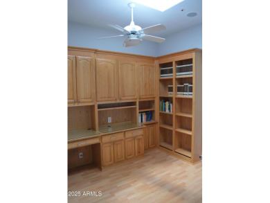 Tucked away in a quiet exclusive Scottsdale community, this on Ancala Country Club in Arizona - for sale on GolfHomes.com, golf home, golf lot
