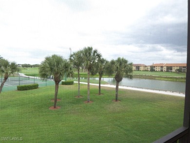 Golfing Paradise! Kelly Greens Golf and Country Club is located on Kelly Greens Golf and Country Club in Florida - for sale on GolfHomes.com, golf home, golf lot