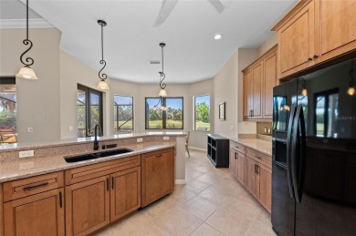 Under contract-accepting backup offers. Impeccably Crafted J on Sawgrass Golf Club in Florida - for sale on GolfHomes.com, golf home, golf lot
