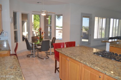 Tucked away in a quiet exclusive Scottsdale community, this on Ancala Country Club in Arizona - for sale on GolfHomes.com, golf home, golf lot