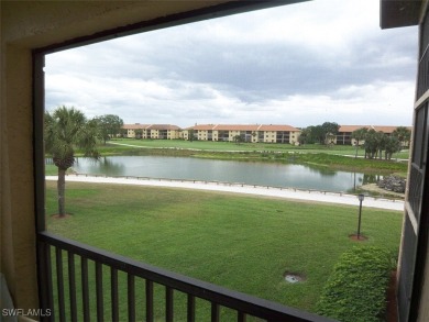 Golfing Paradise! Kelly Greens Golf and Country Club is located on Kelly Greens Golf and Country Club in Florida - for sale on GolfHomes.com, golf home, golf lot