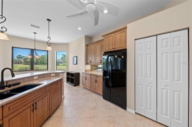 Under contract-accepting backup offers. Impeccably Crafted J on Sawgrass Golf Club in Florida - for sale on GolfHomes.com, golf home, golf lot