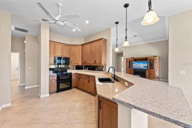 Under contract-accepting backup offers. Impeccably Crafted J on Sawgrass Golf Club in Florida - for sale on GolfHomes.com, golf home, golf lot