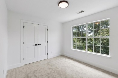 Be prepared to fall in love with this fully remodeled home on Eldorado Country Club in Texas - for sale on GolfHomes.com, golf home, golf lot
