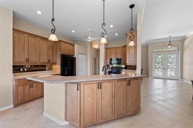 Under contract-accepting backup offers. Impeccably Crafted J on Sawgrass Golf Club in Florida - for sale on GolfHomes.com, golf home, golf lot
