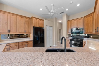 Under contract-accepting backup offers. Impeccably Crafted J on Sawgrass Golf Club in Florida - for sale on GolfHomes.com, golf home, golf lot