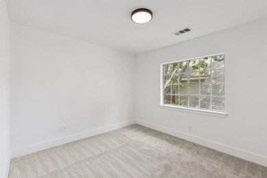 Be prepared to fall in love with this fully remodeled home on Eldorado Country Club in Texas - for sale on GolfHomes.com, golf home, golf lot