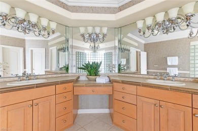 Step into this Showcase Home-a-Rama estate, where timeless on Riverfront Golf Club in Virginia - for sale on GolfHomes.com, golf home, golf lot