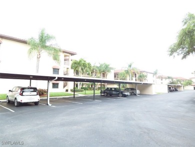 Golfing Paradise! Kelly Greens Golf and Country Club is located on Kelly Greens Golf and Country Club in Florida - for sale on GolfHomes.com, golf home, golf lot