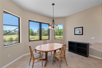 Under contract-accepting backup offers. Impeccably Crafted J on Sawgrass Golf Club in Florida - for sale on GolfHomes.com, golf home, golf lot