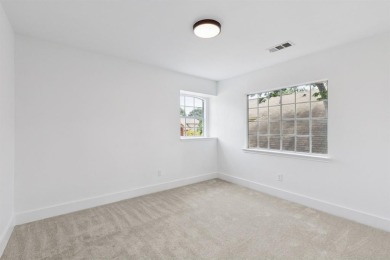 Be prepared to fall in love with this fully remodeled home on Eldorado Country Club in Texas - for sale on GolfHomes.com, golf home, golf lot