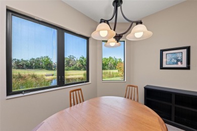 Under contract-accepting backup offers. Impeccably Crafted J on Sawgrass Golf Club in Florida - for sale on GolfHomes.com, golf home, golf lot