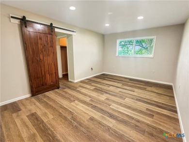 Welcome to this rare 10.05-acre property located within the on Flatonia Golf Course in Texas - for sale on GolfHomes.com, golf home, golf lot