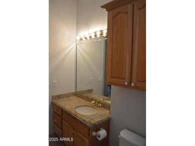 Tucked away in a quiet exclusive Scottsdale community, this on Ancala Country Club in Arizona - for sale on GolfHomes.com, golf home, golf lot