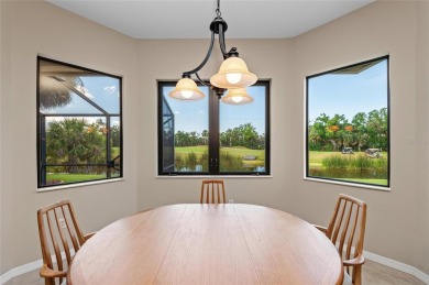 Under contract-accepting backup offers. Impeccably Crafted J on Sawgrass Golf Club in Florida - for sale on GolfHomes.com, golf home, golf lot