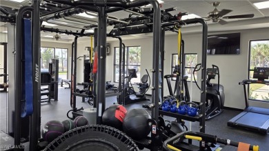 Golfing Paradise! Kelly Greens Golf and Country Club is located on Kelly Greens Golf and Country Club in Florida - for sale on GolfHomes.com, golf home, golf lot