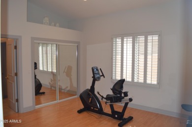 Tucked away in a quiet exclusive Scottsdale community, this on Ancala Country Club in Arizona - for sale on GolfHomes.com, golf home, golf lot