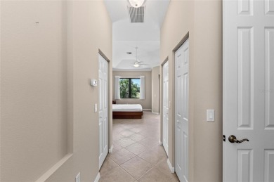 Under contract-accepting backup offers. Impeccably Crafted J on Sawgrass Golf Club in Florida - for sale on GolfHomes.com, golf home, golf lot