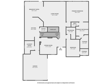 Be prepared to fall in love with this fully remodeled home on Eldorado Country Club in Texas - for sale on GolfHomes.com, golf home, golf lot