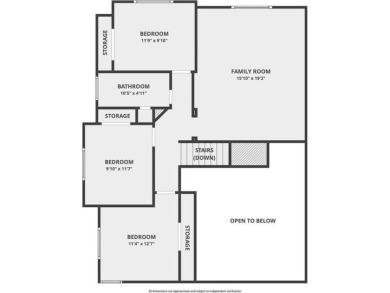 Be prepared to fall in love with this fully remodeled home on Eldorado Country Club in Texas - for sale on GolfHomes.com, golf home, golf lot