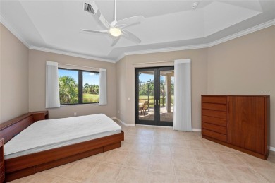 Under contract-accepting backup offers. Impeccably Crafted J on Sawgrass Golf Club in Florida - for sale on GolfHomes.com, golf home, golf lot