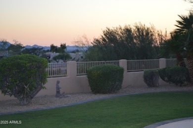 Tucked away in a quiet exclusive Scottsdale community, this on Ancala Country Club in Arizona - for sale on GolfHomes.com, golf home, golf lot