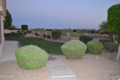 Tucked away in a quiet exclusive Scottsdale community, this on Ancala Country Club in Arizona - for sale on GolfHomes.com, golf home, golf lot