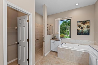 Under contract-accepting backup offers. Impeccably Crafted J on Sawgrass Golf Club in Florida - for sale on GolfHomes.com, golf home, golf lot