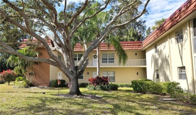 Come see this light, bright & airy renovated 2 bedroom-2 bath on The American Golf Club in Florida - for sale on GolfHomes.com, golf home, golf lot