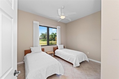Under contract-accepting backup offers. Impeccably Crafted J on Sawgrass Golf Club in Florida - for sale on GolfHomes.com, golf home, golf lot