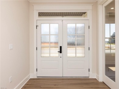 Spacious, well-equipped home w/many thoughtful and unique on Cedar Point Country Club in Virginia - for sale on GolfHomes.com, golf home, golf lot