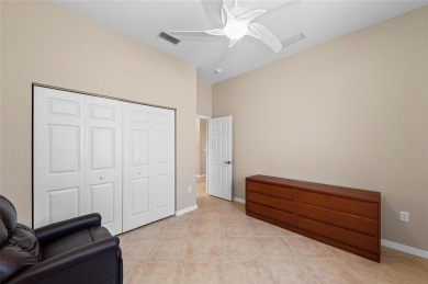 Under contract-accepting backup offers. Impeccably Crafted J on Sawgrass Golf Club in Florida - for sale on GolfHomes.com, golf home, golf lot