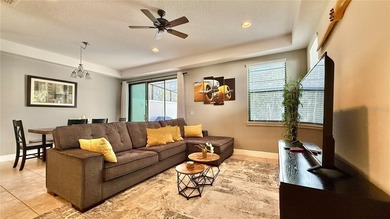 FULLY FURNISHED TURNKEY investment in the highly desired on ChampionsGate Golf Resort in Florida - for sale on GolfHomes.com, golf home, golf lot