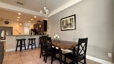 FULLY FURNISHED TURNKEY investment in the highly desired on ChampionsGate Golf Resort in Florida - for sale on GolfHomes.com, golf home, golf lot