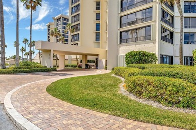 Paradise Found!!! 5th floor 2/2 Seascape I condo with ocean view on Ocean Village Golf Course in Florida - for sale on GolfHomes.com, golf home, golf lot