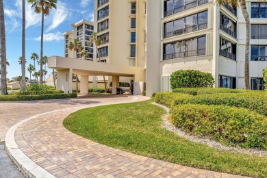 Paradise Found!!! 5th floor 2/2 Seascape I condo with ocean view on Ocean Village Golf Course in Florida - for sale on GolfHomes.com, golf home, golf lot