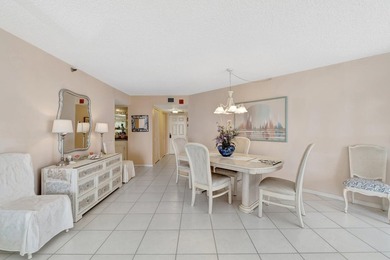 Paradise Found!!! 5th floor 2/2 Seascape I condo with ocean view on Ocean Village Golf Course in Florida - for sale on GolfHomes.com, golf home, golf lot