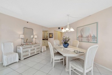 Paradise Found!!! 5th floor 2/2 Seascape I condo with ocean view on Ocean Village Golf Course in Florida - for sale on GolfHomes.com, golf home, golf lot