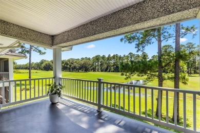 Picture yourself living on the fourth fairway of Sapelo Hammock on Sapelo Hammock Golf Club in Georgia - for sale on GolfHomes.com, golf home, golf lot