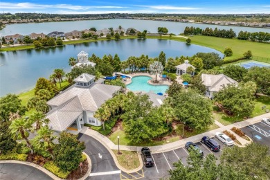 Major Price Improvement - Don't Miss Out! Welcome to your dream on Green Valley Country Club in Florida - for sale on GolfHomes.com, golf home, golf lot